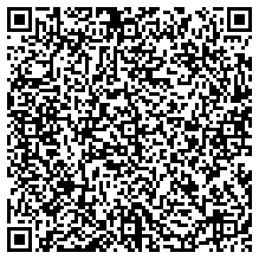 QR-код с контактной информацией организации Yamdiet