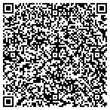 QR-код с контактной информацией организации ООО Кодинг тим