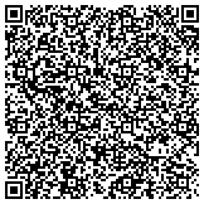QR-код с контактной информацией организации ООО Ideecasainterior