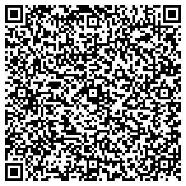 QR-код с контактной информацией организации РУСОЙЛ