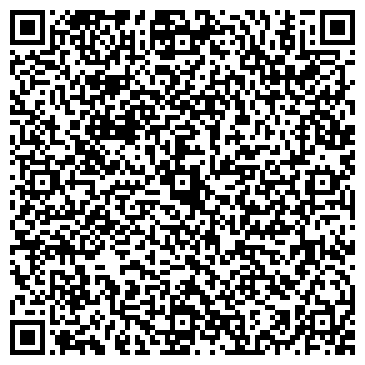 QR-код с контактной информацией организации РУСОЙЛ