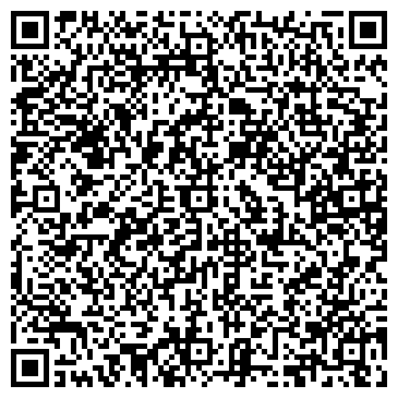 QR-код с контактной информацией организации ИП Казна ГК