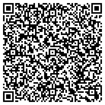 QR-код с контактной информацией организации РУСОЙЛ