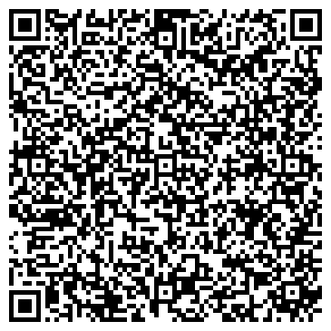 QR-код с контактной информацией организации ООО «Учебный центр Уралстройэнергомонтаж»