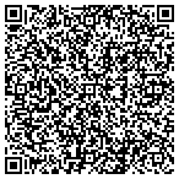 QR-код с контактной информацией организации ООО Никатэн