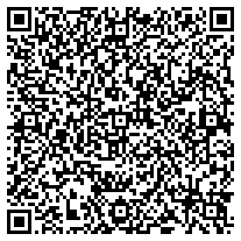 QR-код с контактной информацией организации ООО Webcom Mobi