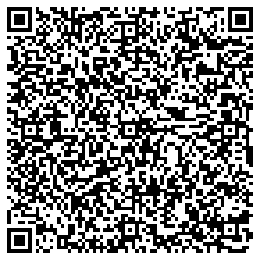 QR-код с контактной информацией организации An Apart hotel