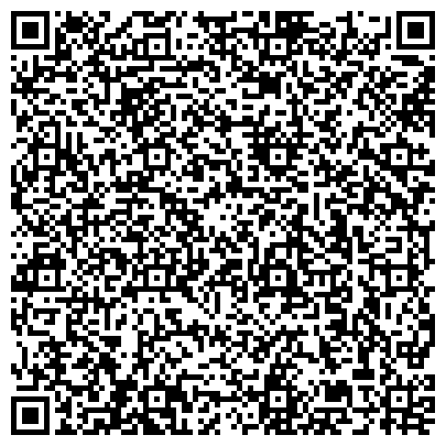 QR-код с контактной информацией организации ООО СК-Строй