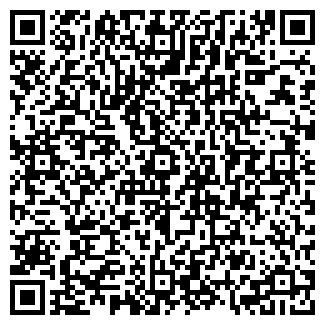 QR-код с контактной информацией организации ООО Метролтех