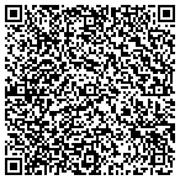 QR-код с контактной информацией организации ООО Энергопласт