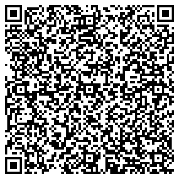 QR-код с контактной информацией организации IDCucine