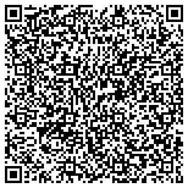 QR-код с контактной информацией организации MAX