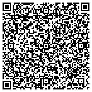 QR-код с контактной информацией организации ООО СТК-Лидер