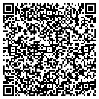 QR-код с контактной информацией организации ООО Гранд Котёл