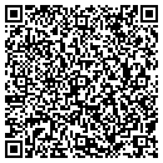 QR-код с контактной информацией организации Дип54