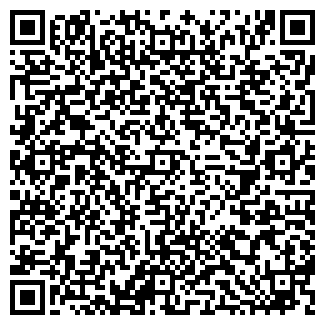 QR-код с контактной информацией организации Dve golovi