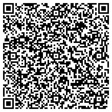 QR-код с контактной информацией организации Пути здоровья