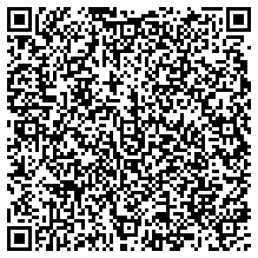 QR-код с контактной информацией организации ГК ПРОФИ-КУРС