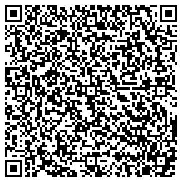 QR-код с контактной информацией организации ООО КУЛЕШ-СТРОЙКОМ