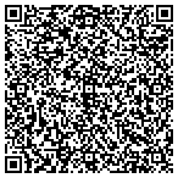 QR-код с контактной информацией организации ООО Строймат СПб