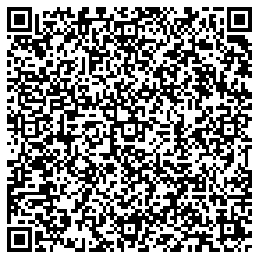 QR-код с контактной информацией организации ООО С-Инструментс Медикал