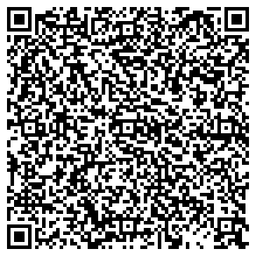 QR-код с контактной информацией организации ИП Macro - Marketing