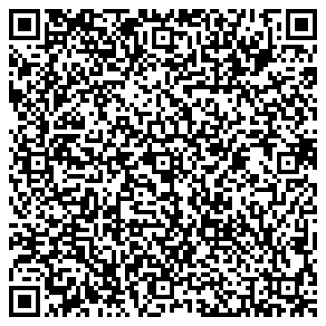 QR-код с контактной информацией организации ООО Ютейлгрупп