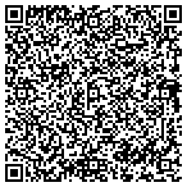 QR-код с контактной информацией организации ИП Macro-Marketing