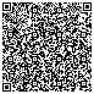 QR-код с контактной информацией организации Аренда авто Минеральные Воды