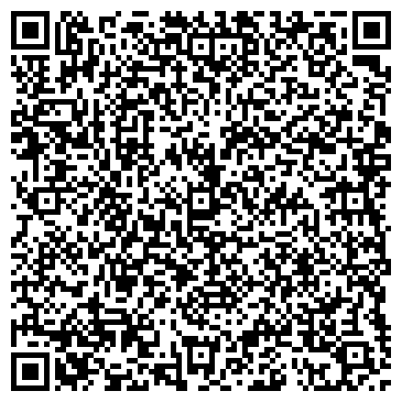 QR-код с контактной информацией организации ООО Главтельняшка