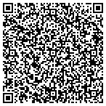 QR-код с контактной информацией организации ООО Вариант Авто