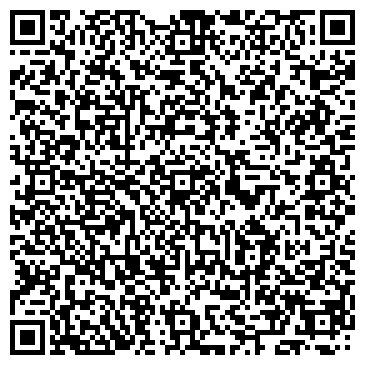 QR-код с контактной информацией организации ООО ТАТ - Металл