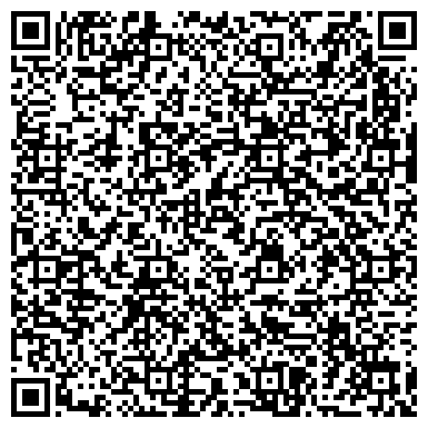 QR-код с контактной информацией организации ООО Larsson Механизация