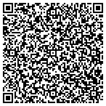 QR-код с контактной информацией организации ООО Selfie Journal
