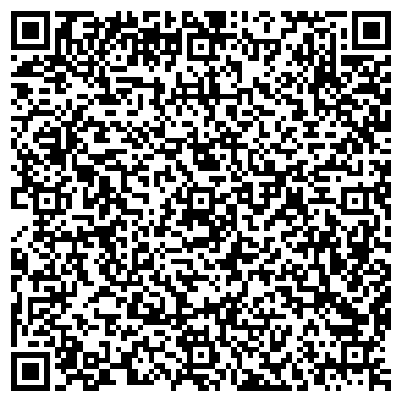 QR-код с контактной информацией организации Антонов инженерные системы
