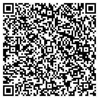 QR-код с контактной информацией организации ООО K-Flora