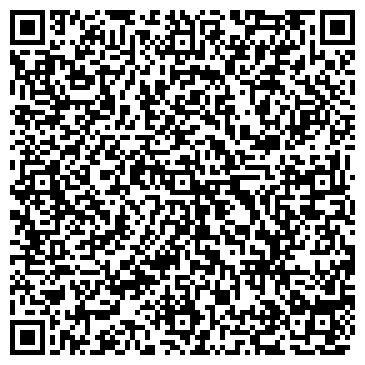 QR-код с контактной информацией организации ООО Силинг Дизайн