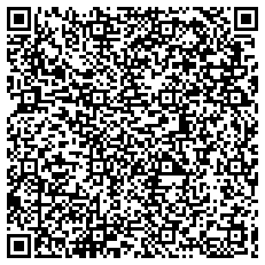 QR-код с контактной информацией организации Бриарей-герниопластика