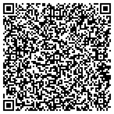 QR-код с контактной информацией организации ООО "Давтех"