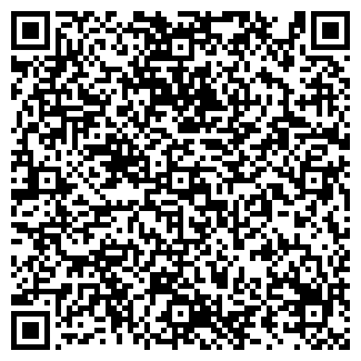 QR-код с контактной информацией организации КРАМАРЕВ А.А.