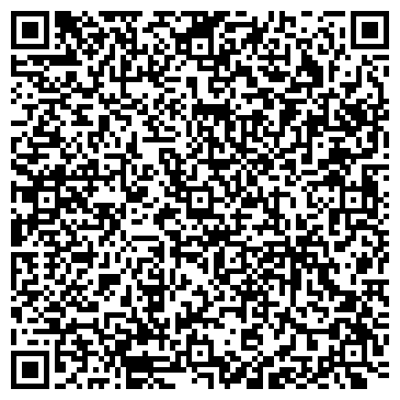 QR-код с контактной информацией организации Versusbox