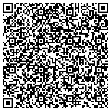 QR-код с контактной информацией организации ООО «Горыныч»