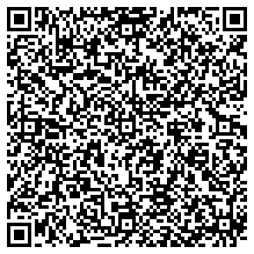 QR-код с контактной информацией организации ООО Слух Маркет