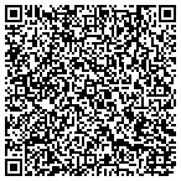 QR-код с контактной информацией организации Tourist