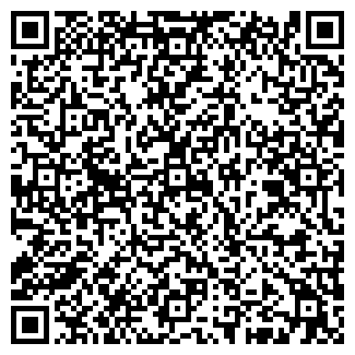 QR-код с контактной информацией организации ООО VelVex