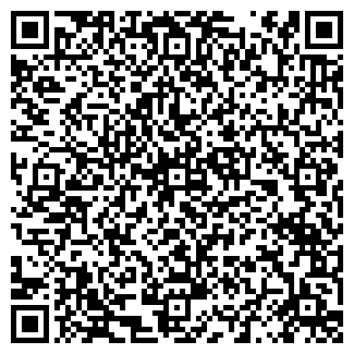 QR-код с контактной информацией организации ООО BentWood