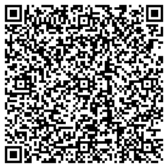 QR-код с контактной информацией организации ООО Whatcrm