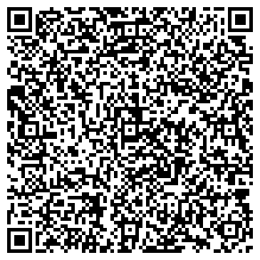 QR-код с контактной информацией организации ООО Свечноймаркет