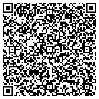 QR-код с контактной информацией организации Zotman pizza