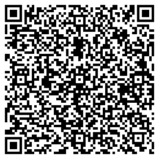 QR-код с контактной информацией организации ООО Vaba